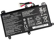 Akku ACER AS15B3N(4ICR19/66-2)