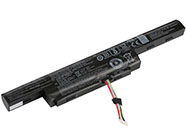 Akku ACER Aspire F5-573G-51G6