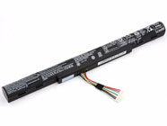 Akku ACER AL15A32(4ICR17/65)