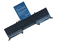 Akku ACER Aspire S3-391-6899