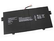 Akku ACER Swift 7 SF713-51-M3B1