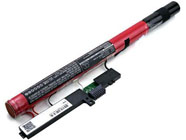 Akku ACER Aspire One 14 Z1401-C2XW