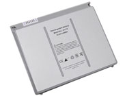 Akku APPLE MacBook Pro "Core 2 Duo" 2.33 GHz 15 inch A1211(EMC 2120)