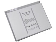 Akku APPLE MacBook Pro Model Number A1226 2007