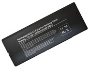 APPLE Mac Book A1181 Akku 10.8V 5200mAh