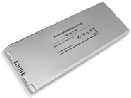 Akku APPLE MacBook 13" MB062LL/B