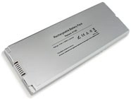 Akku APPLE MacBook 13" MB881LL/A