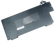Akku APPLE MB543SM/A