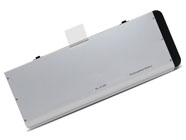 Akku APPLE MacBook 13" Aluminum Unibody MB466LL/A