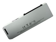 Akku APPLE A1286 MacBook Pro Late 2008