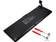 Akku APPLE MacBook Pro 2010 A1297