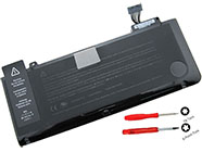 Akku APPLE MacBook Pro Model A1278