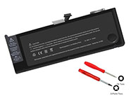 Akku APPLE MC721LL/A