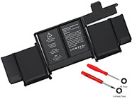 Akku APPLE MF841xx/A