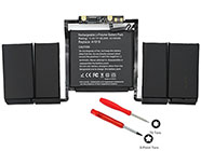 Akku APPLE MPDK2D/A