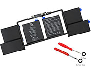 Akku APPLE MLH32LL/A