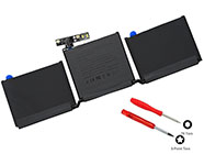 Akku APPLE MacBook Pro 13 inch A2289(EMC 3456)