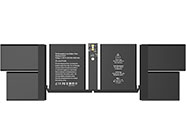 Akku APPLE MacBook Pro M1 Pro 10 CPU/16 GPU 16 3.2 GHz