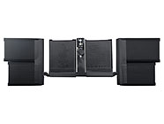 Akku APPLE MacBook Pro 14" MW2U3LL/A