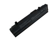 ASUS Eee PC 1215N Akku 10.8V 7800mAh