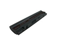 Akku ASUS Eee PC 1025CE