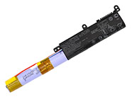 Akku ASUS R541UJ-DM246T