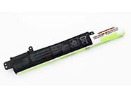 Akku ASUS VivoBook F407MA-EB077T