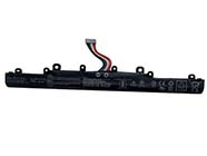 Akku ASUS P1440FA-FA1007R