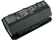 Akku ASUS 0B110-00200000