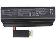 Akku ASUS 0B110-00340000