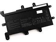 Akku ASUS G7AI7700