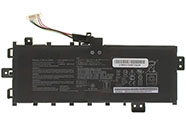 Akku ASUS B21N1818