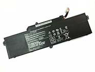 Akku ASUS Chromebook C200MA