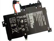 Akku ASUS Transformer Book Flip TP500LB-DS71T-CA