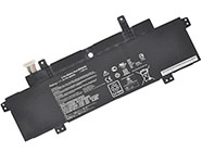 Akku ASUS Chromebook C300SA-DS02
