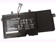 Akku ASUS N591LB