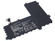 Akku ASUS EeeBook E402MA-WX0002T