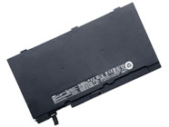 Akku ASUS BU403UAV