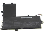 Akku ASUS 0B200-02040000