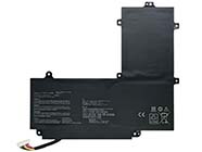Akku ASUS TP203NAH-BP044T