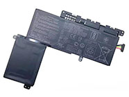 Akku ASUS VivoBook E12 E203MAH-FD017TS