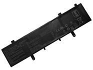 Akku ASUS 0B200-02540300