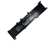 Akku ASUS X705MA-FD004TS