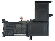 Akku ASUS 0B200-02590200