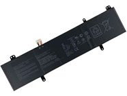 Akku ASUS B31N1707(3ICP5/57/81)