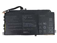 Akku ASUS P2451FA-EB2015