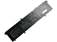 Akku ASUS L1400CDA-EB0215T