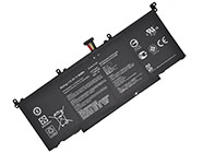 Akku ASUS S5VT67001C1BXJA6X30