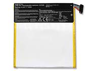Akku ASUS MeMo Pad HD 8 ME180A