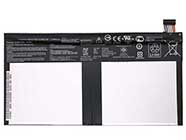 Akku ASUS Transformer Book H100TAL